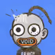 7796