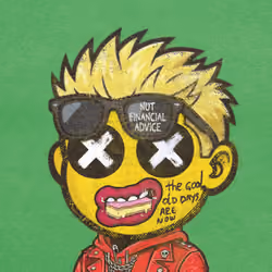 JPEG Fren #2510