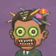 2906