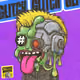 Ghostmafia83