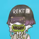 JPEG Fren #8340