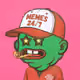 JPEG Fren #4275