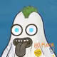 3822