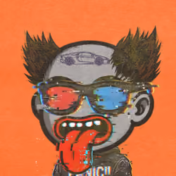 JPEG Fren #5616