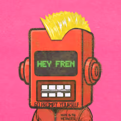 JPEG Fren #6757