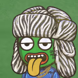 JPEG Fren #6911
