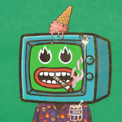 JPEG Fren #6712