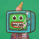 JPEG Fren #6712