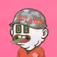 2504
