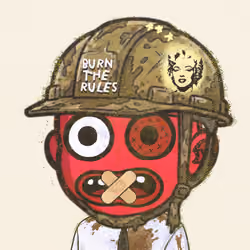 JPEG Fren #800