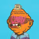JPEG Fren #1162