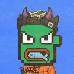 JPEG Fren #8726