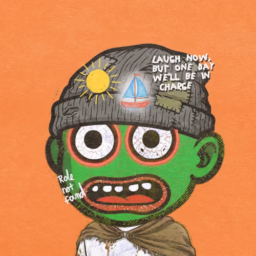 JPEG Fren #8794