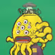 JPEG Fren #8826