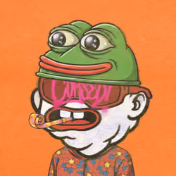 JPEG Fren #4939