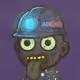 2072