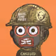 JPEG Fren #8838