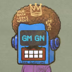 JPEG Fren #6944