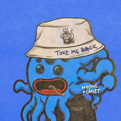 JPEG Fren #1222