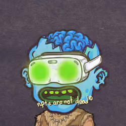 JPEG Fren #7098