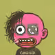 JPEG Fren #1852