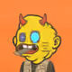 JPEG Fren #894