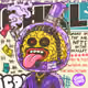 jkjustplay