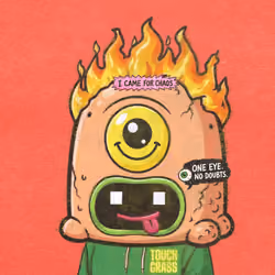 JPEG Fren #6018