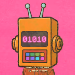 Item Media
