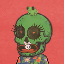 JPEG Fren #5206