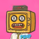 7518
