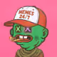 6554