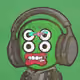 2820
