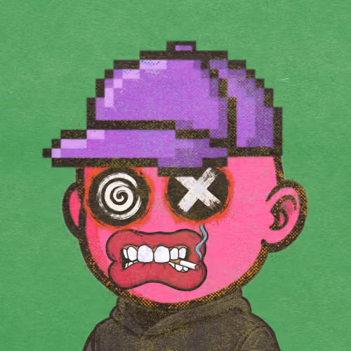 JPEG Fren #6028