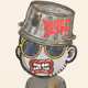 JPEG Fren #8842