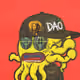 GhostMafia83