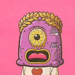 JPEG Fren #5688