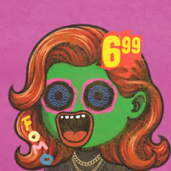 JPEG Fren #3824