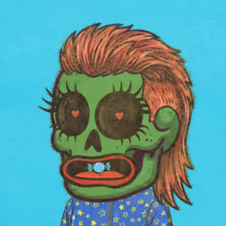 JPEG Fren #2935