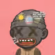 JPEG Fren #2536