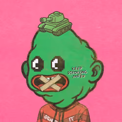 JPEG Fren #7543