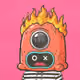 JPEG Fren #2040