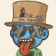 JPEG Fren #4271