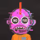 8589