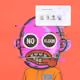 4040