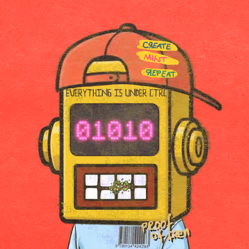 JPEG Fren #549