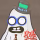6037