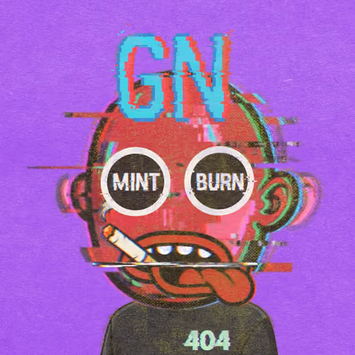 JPEG Fren #4878