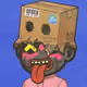 5141