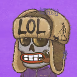 JPEG Fren #2515